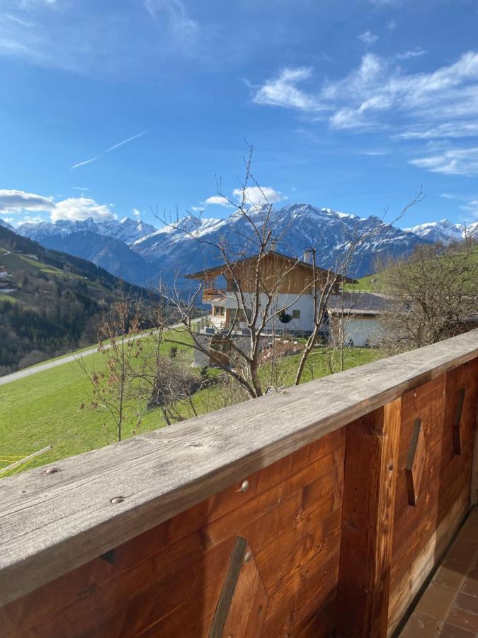 Gasthof Muehle Wattens Extérieur photo