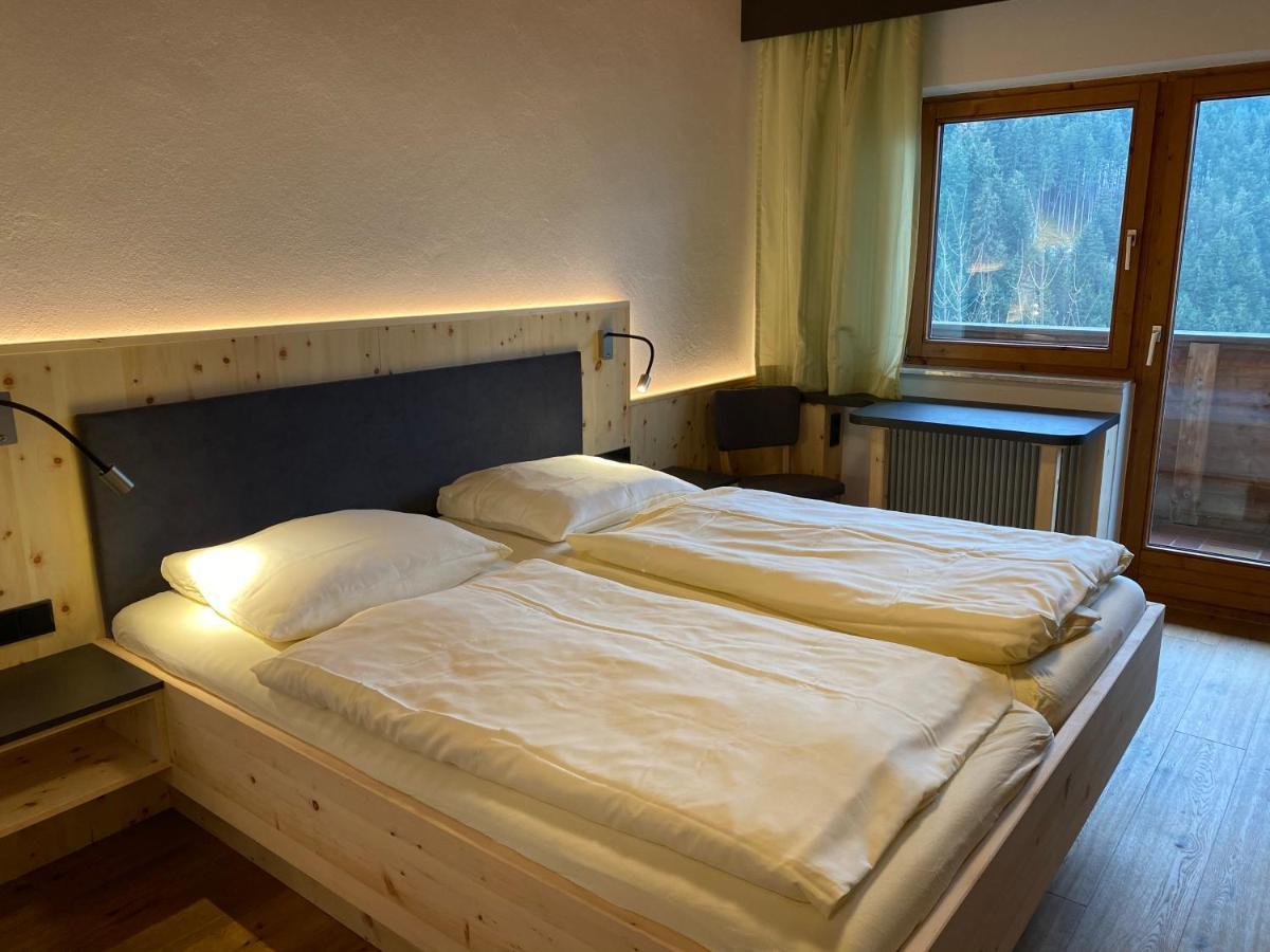 Gasthof Muehle Wattens Extérieur photo