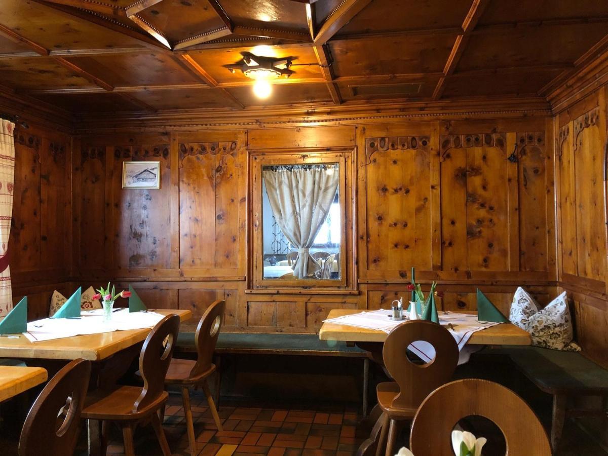 Gasthof Muehle Wattens Extérieur photo
