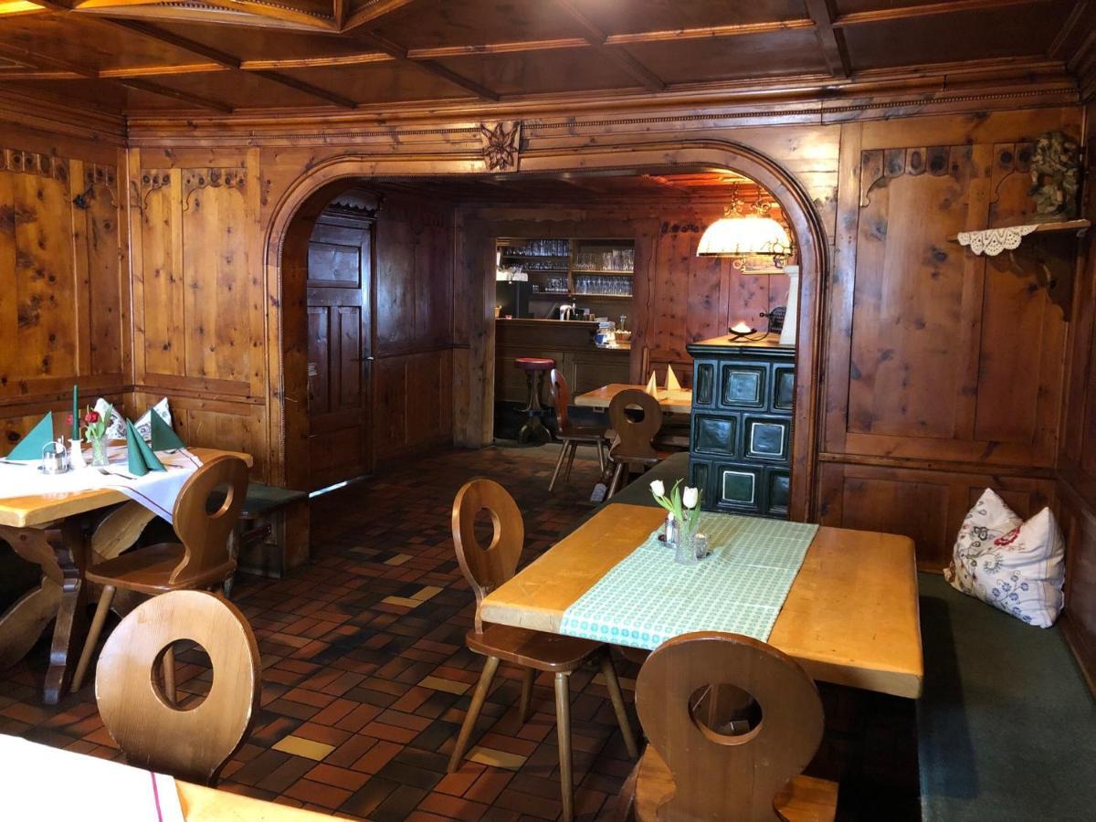 Gasthof Muehle Wattens Extérieur photo
